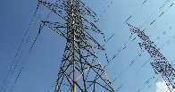 Texas electric grid to finally connect to US grid