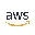 awscloud