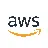 awscloud