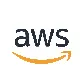 awscloud