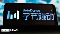 TikTok owner ByteDance sacks intern for sabotaging AI project