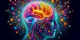 Older adults who have used psychedelics tend to have better executive functioning