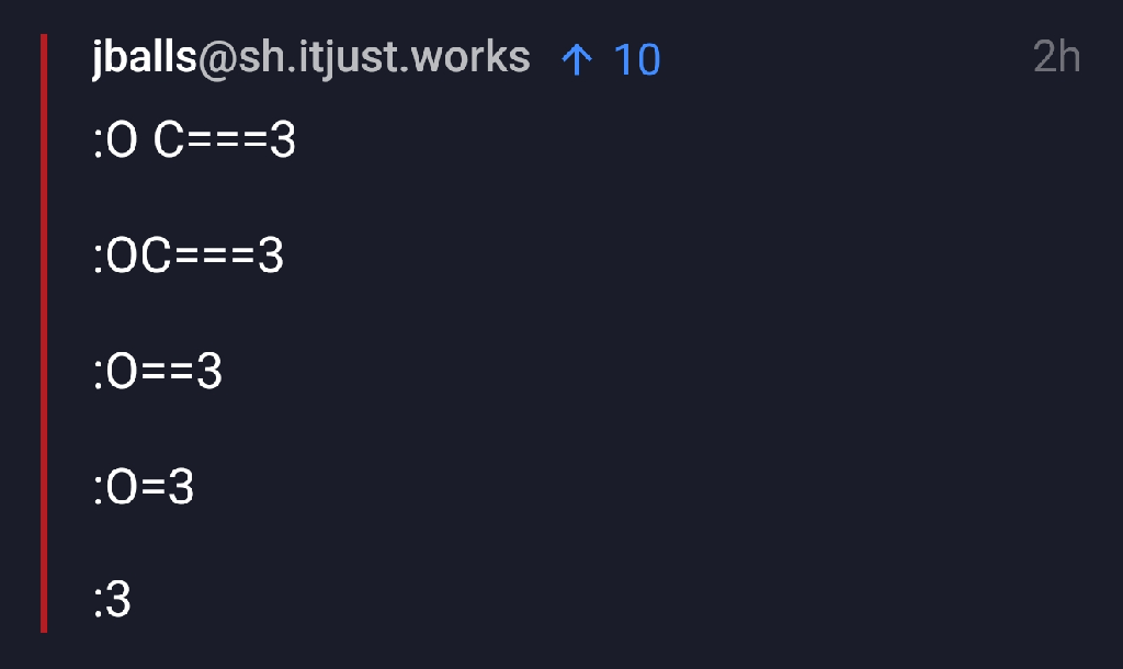 1000002580