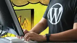 Employees Describe an Environment of Paranoia and Fear Inside Automattic Over WordPress Chaos