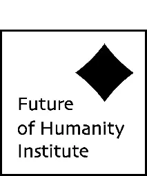 Future of Humanity Institute