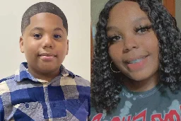 Mother’s Custody In Danger After Officer Shot 11-Year-Old Son
