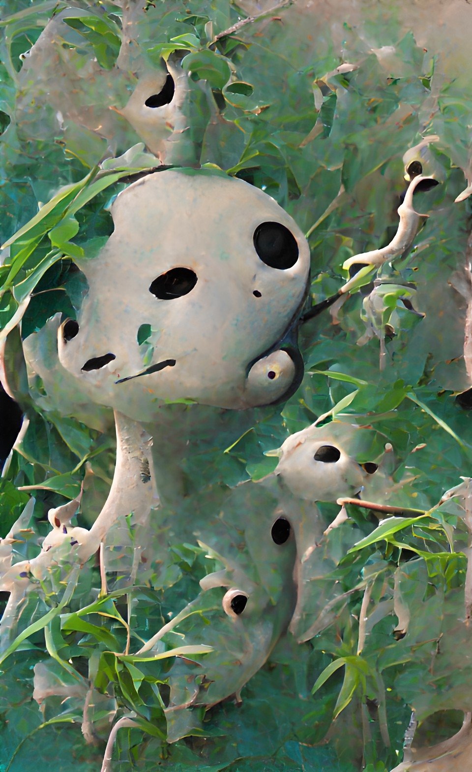 Kodama