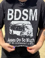 bdms rule