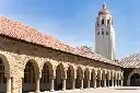 The Stanford Internet Observatory is being dismantled.