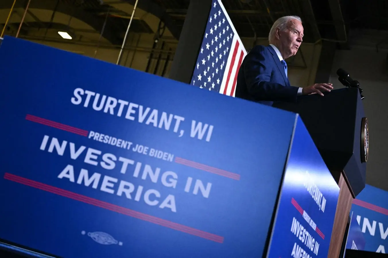 Record-Breaking Accomplishments On Jobs And Unemployment Under Biden