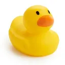 OLD neatducky