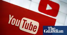 YouTube to restrict teenagers’ exposure to videos about weight and fitness