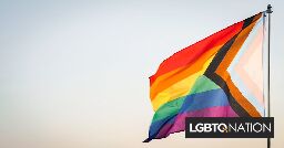 Anti-LGBTQ+ bills keep failing. Could the tide be turning?