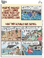 climate denial rule