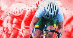 Want to Win a Bike Race? Hack Your Rival’s Wireless Shifters