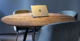 Framework won’t be just a laptop company anymore