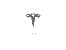 Charge on Solar | Tesla Support