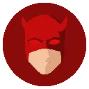 Daredevil