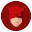 daredevil