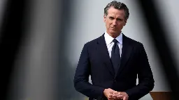 Gov. Gavin Newsom issues executive order for removal of homeless encampments in California | CNN