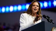 Eighty-eight corporate leaders endorse Harris in new letter, including CEOs of Yelp, Box