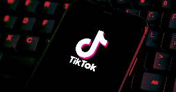 TikTok Streamers Are Staging ‘Israel vs. Palestine’ Live Matches to Cash In on Virtual Gifts
