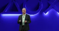 PlayStation CEO Jim Ryan stepping down in March