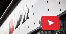 YouTubers can take training courses to remove warnings from their permanent record | Engadget