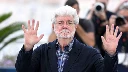 George Lucas Says Ideas in the Original “Sort of Got Lost” in Post-Disney ‘Star Wars’ Films (Gee, you think?)
