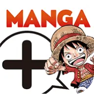 One Piece 1088 Manga Plus