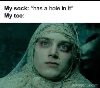 Socks