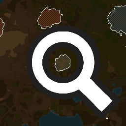 Friday Facts #426 - Resource search &amp; Assembler GUI improvements | Factorio