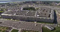 Multiple Sources Confirm The Pentagon's UFO Office Has Coordinated Collection And Analysis Of Material From Unknown Origin - LiberationTimes