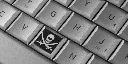 Estúdios de cinema exigem endereços IP de pessoas que discutiram pirataria no Reddit