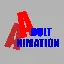 adult_animation