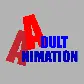 adult_animation