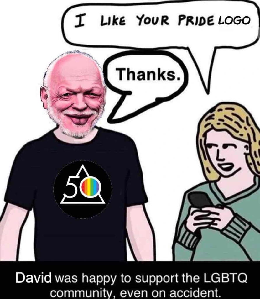 meme