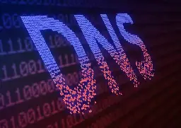 Malaysia's plan to block overseas DNS dies after a day