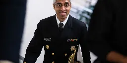 Child Advocates Back Surgeon General's Call for Tobacco-Like Warnings on Social Media | Common Dreams