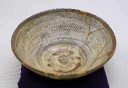 Kintsugi - Wikipedia