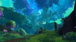 Developer Insight: Universal Upgrade System Improvements for Dragonflight Season 3 - WoW