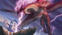 Am I The Bolas? - A Quick Game to End the Night | Commander's Herald