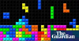 Oklahoma 13-year-old believed to be first person ever to beat Tetris