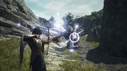 Dragon's Dogma 2 fans mourn the iconic Pawn voice lines of the original action-RPG, which live in my head to this day