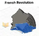 Vive la révolution