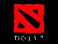 dota2