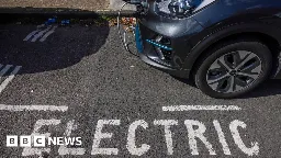 Electric cars: Lords urge action on 'misinformation' in press