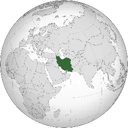 LGBT rights in Iran - Wikipedia