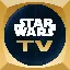 starwarstelevision