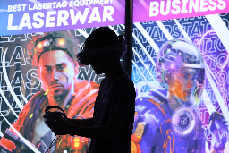 Metaverse hype fizzles out as Korean tech giants pull plug